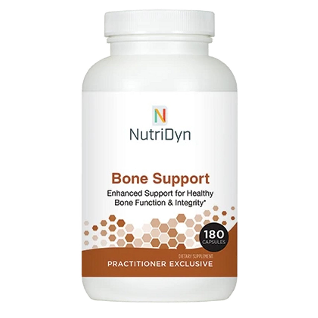 NutriDyn Bone Support 180 caps